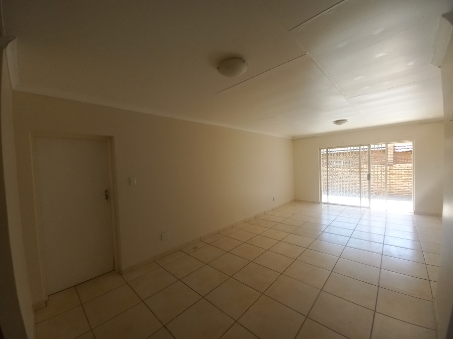 To Let 3 Bedroom Property for Rent in Meiringspark North West